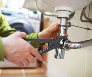 About Plumbers Pros Bridgeport, NY